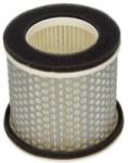 MAXGEAR Vzduchový filter MAXGEAR 26-8197 (26-8197)