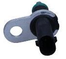 MAXGEAR Snímač teploty chladiacej kvapaliny MAXGEAR 21-1046 (21-1046)