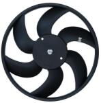 KAMOKA Ventilátor chladenia motora KAMOKA 7742029 (7742029)