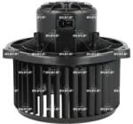 NRF Vnútorný ventilátor NRF 34305 (34305)
