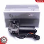 ESEN SKV Motor stieračov ESEN SKV 19SKV150 (19SKV150)