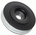 Continental Ctam Remenica kľukového hriadeľa CONTINENTAL CTAM VD1094 (VD1094)