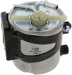 CHAMPION Palivový filter CHAMPION CFF100495 (CFF100495)