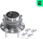 OPTIMAL Súprava ložísk kolesa OPTIMAL 952706 (952706)