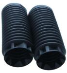 MAXGEAR Ochranná sada tlmiča proti prachu MAXGEAR 72-4304 (72-4304)