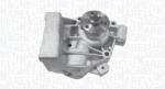 Magneti Marelli Vodné čerpadlo, chladenie motora MAGNETI MARELLI 352316170315 (352316170315)