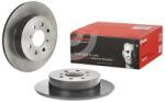 BREMBO Brzdový kotúč BREMBO 08.5803. 41 (08.5803.41)