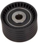 MAXGEAR Obehová/vodiaca kladka ozubeného remeňa MAXGEAR 54-0285 (54-0285)