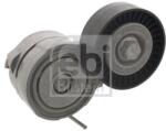 Febi Bilstein Napinák rebrovaného klinového remeňa FEBI BILSTEIN 43784 (43784)