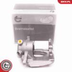 ESEN SKV Zacisk Ham. Prz Pr Mercedes E W211 (23skv792)