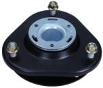 MAXGEAR Sada na opravu, oporné ložisko pružiacej jednotky MAXGEAR 72-3563 (72-3563)