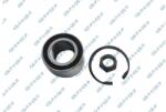 GSP Súprava ložísk kolesa GSP GK3441 (GK3441)
