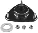 TEDGUM Oporné ložisko pružiacej jednotky TEDGUM TED18317 (TED18317)