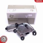 ESEN SKV Motor stieračov ESEN SKV 19SKV173 (19SKV173)
