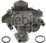 Febi Bilstein Vodné čerpadlo, chladenie motora FEBI BILSTEIN 39680 (39680)