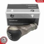 ESEN SKV Hlavica radiacej páky ESEN SKV 63SKV196 (63SKV196)