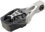 Febi Bilstein Uloženie, motor FEBI BILSTEIN 104390 (104390)