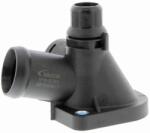 VAICO Príruba chladenia VAICO V10-9703 (V10-9703)