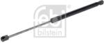 Febi Bilstein Pneumatická pružina kufor/ložný priestor FEBI BILSTEIN 174351 (174351)