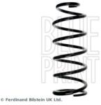 BLUE PRINT Pružina podvozku BLUE PRINT ADT388352 (ADT388352)