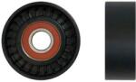 Denckermann Napínacia kladka rebrovaného klinového remeňa DENCKERMANN P200013 (P200013)