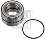 Febi Bilstein Súprava ložísk kolesa FEBI BILSTEIN 175510 (175510)