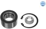 MEYLE Súprava ložísk kolesa MEYLE 300 334 1101/S (300 334 1101/S)