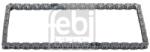 Febi Bilstein Rozvodová reťaz FEBI BILSTEIN 108004 (108004)