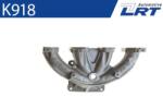 LRT Zberné potrubie výfuku LRT K918 (K918)