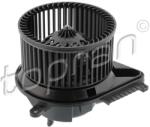 TOPRAN Vnútorný ventilátor TOPRAN 411 430 (411 430)