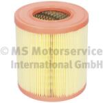 Kolbenschmidt Vzduchový filter KOLBENSCHMIDT 50014007 (50014007)