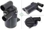 Schaeffler INA Prídavné vodné čerpadlo (okruh chladiacej vody) Schaeffler INA 539 0008 10 (539 0008 10)