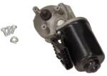 MaXgear Motor stieračov MAXGEAR 57-0142 (57-0142)
