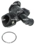 NRF Termostat chladenia NRF 725003 (725003)