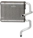 NRF Výmenník tepla vnútorného kúrenia NRF 54405 (54405)