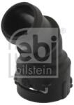 Febi Bilstein Príruba chladenia FEBI BILSTEIN 45978 (45978)