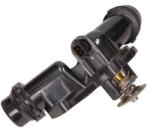 MAXGEAR Termostat chladenia MAXGEAR 67-0026 (67-0026)