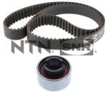 SNR Sada ozubeného remeňa SNR KD470.01 (KD470.01)