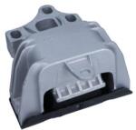 MAXGEAR Uloženie, motor MAXGEAR 40-0731 (40-0731)