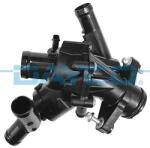 DAYCO Termostat chladenia DAYCO DT1298H (DT1298H)