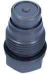 MAXGEAR Tlakový obmedzovací ventil, Common-Rail-System MAXGEAR 58-0371 (58-0371)