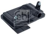Febi Bilstein Hydraulický filter automatickej prevodovky FEBI BILSTEIN 108722 (108722)