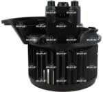 NRF Vnútorný ventilátor NRF 34050 (34050)