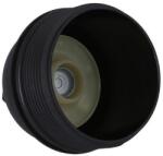 KAMOKA Veko, puzdro olejového filtra KAMOKA 7270006 (7270006)