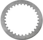 TRW Sada oceľových lamiel, spojka TRW MES319-7 (MES319-7)