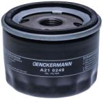 Denckermann Olejový filter DENCKERMANN A210249 (A210249)