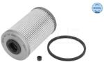 MEYLE Palivový filter MEYLE 614 323 0003 (614 323 0003)
