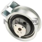 SNR Napínacia kladka ozubeného remeňa SNR GT357.48 (GT357.48)