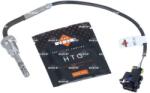 NRF Snímač teploty výfukových plynov NRF 707211 (707211)
