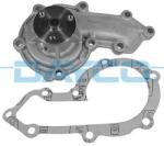 DAYCO Vodné čerpadlo, chladenie motora DAYCO DP283 (DP283)